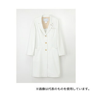 iKC[x LH-6260 qVOhN^[R[g ItzCg L