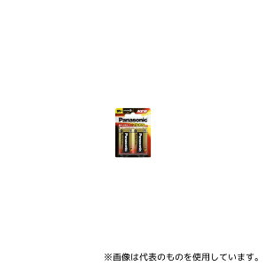 pi\jbN 6LR61XJ2B AJdr 9V` 2{pbN