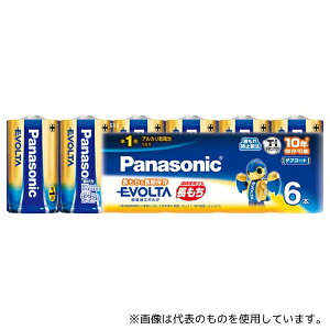 pi\jbN LR20EJ6SW G{^ P1` 6{pbN