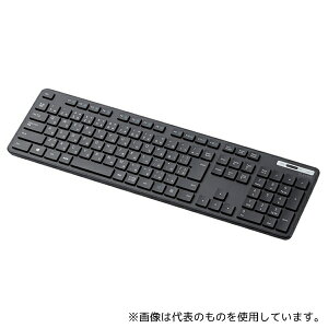GR TK-FDM110TXBK L[{[h u tTCY ^ ubN