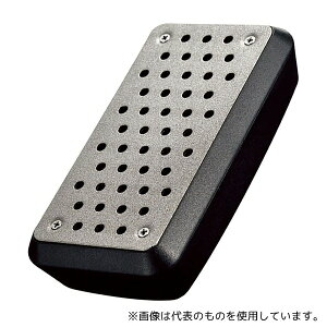 xmJg[ ATIC201 _Chʒu