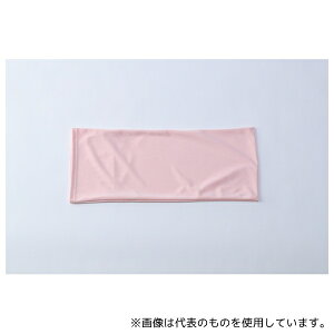 ۈ䏤 POJI-60C |WNbV60pJo[