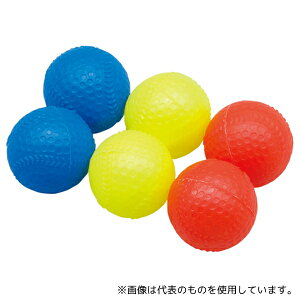 g[GCCg B7510B J[싅{[ 6g(AԁAe2)