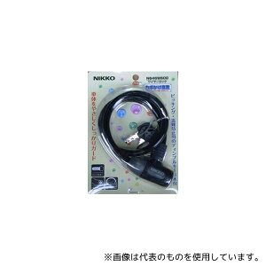 jbR[(]ԗpi) N646W-600 C[ ubN