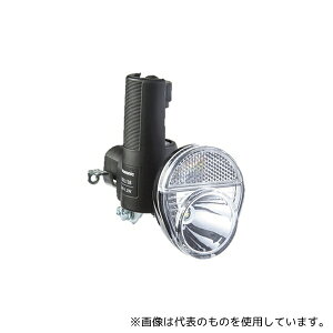 �p�i�\�j�b�N NSKL138-B LED���d�����v �u���b�N