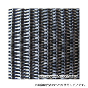 tantore �X�e�����X�����D(SUS316)���b�V�� 165/1450