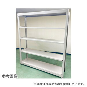 ֕X`[ MN30-6460-5 ʃ{gXbN P H1800×W1200×D600mm Vn5iP