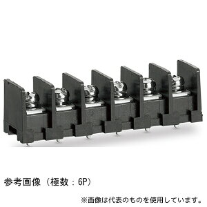 Tg[p[c ML-50-S1BYS-10P lW[q [qԃsb`10.16mm ʐ≏ PC[q tE ZXlW 10P