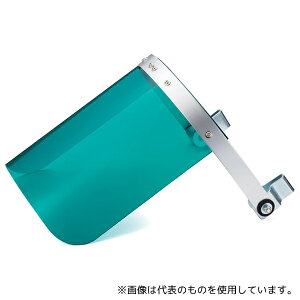 IvebN FH-1G wbgt^hЖ G2