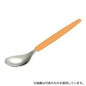 sW 4.90251E+12 nri[X ₷Xv[ 1{