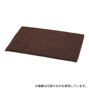 i TK81 ƖpX oX}bg uE