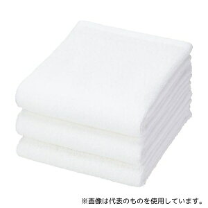 i KU-173 ϋvtFCX^I zCg 3