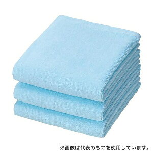 i KU-172 ϋvtFCX^I u[ 3