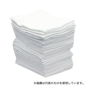  81040021 A[gibvƖp^I 1pbN(30)