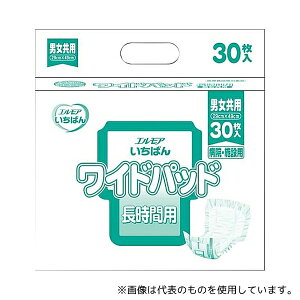 J~ 455021 GA΂ Chpbh jp30