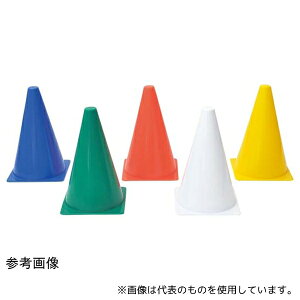 g[GCCg G1985 ~jR[i[|Cg 5 1g(5{)