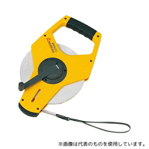 g[GCCg G1704 ڃTGbNX~I 100