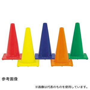 g[GCCg G1787 \tgR[i[|Cg 4 1g(4{)