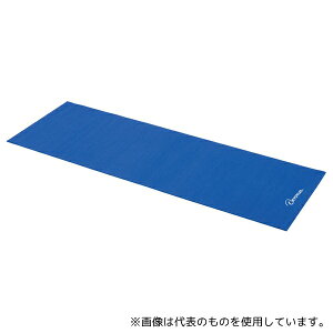 g[GCCg H7162 KEseBX}bg6mm