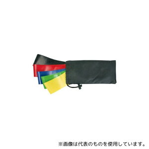 `^H 20R7500V BBoh[vGNTTCYoh5{Zbg [zi]