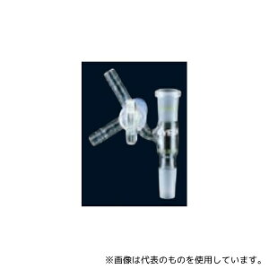 ����������B(EYELA) �O���R�b�N�t���Y���� NS14/23