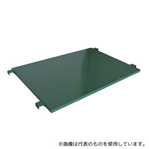 q SH-29T-C-shelf JSSH-29TV[YpԒI 1000×800mmp