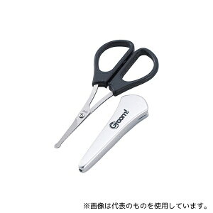 �L�� #000HC3027 Groom! �Z�[�t�e�B�n�T�~