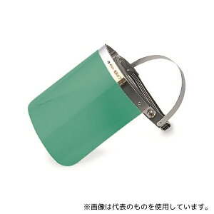 IvebN 201 8 G3" Ԃ^hЖ 8C` O[