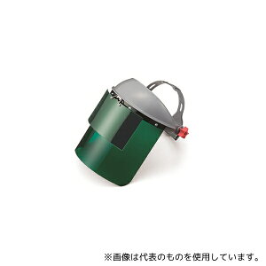 IvebN F-62W G6/G3 Ԃ^hЖ