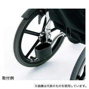 i쏊(Ԉ֎qEpi) X-WC92-010 yNz