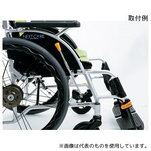 i쏊(Ԉ֎qEpi) X-PB03-042 u[L_ 10cm