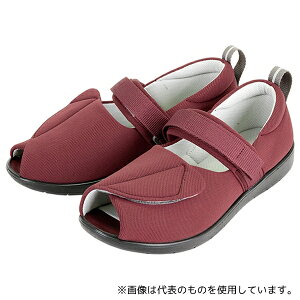 IITLfBJ 71419 PH]тɂV[YܐȂ C SS