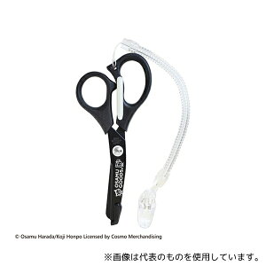 ZgfBX ST-UOS0001 LN^[×p͂ OSAMU GOODS W&Lbg ubN