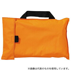 A[ebN 51986 zhВS IW