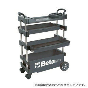 Beta 27000202 ܂肽ݎc[g[ C27S O[