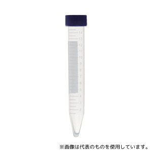 gXRR CT15C-50SR  RjJ^ 15mL 50{bN