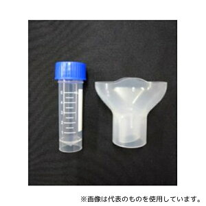 oCI}Vi[ SDY-5S t̎Zbg Rl^Cv 5mL ŋ 500/