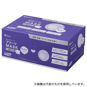 ACXI[} PK-NV40LL v[c}XN 傫 40