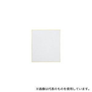 X}[go[ N101J-S F TCp 50