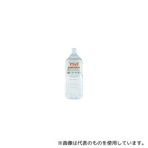 xm~lEH[^[ 136 pۑ 2L×6{