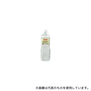 xm~lEH[^[ p5Nۑ 1500mL×8{