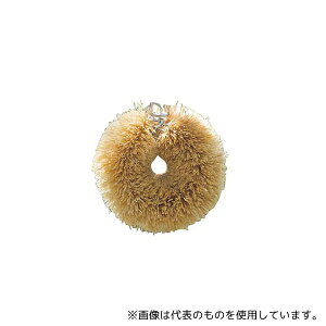 T̎qq 88238 킵 zCgp[()