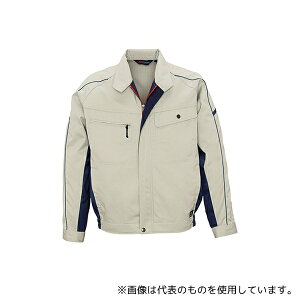 rbO{[ 3656-61-EL WPbg Vo[O[×u[O[