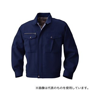 rbO{[ 866-56-M WPbg lCr[