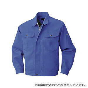 rbO{[ BM136-53-EL WPbg u[