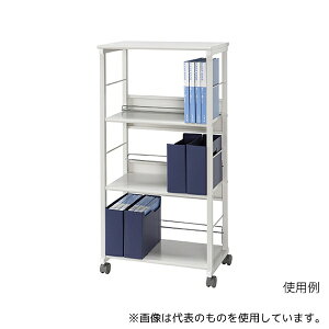 iJL NA-004WG ^eRt@CS