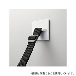 GR TS-002N2 ϐkxg(SV[^Cv) 51mm×51mm 2{