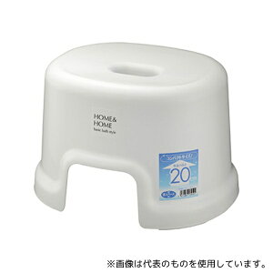 X GREL290 H&H C֎q 200 zCg
