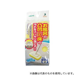 AY}H SP582 CpuVX|FXyA