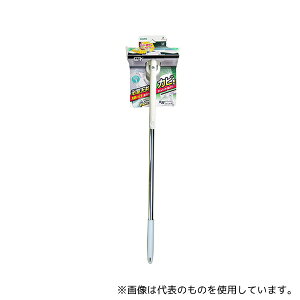 AY}H AZ766 Jr yi胏Cp[